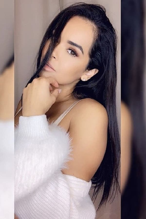 Kolkata escort blogspot